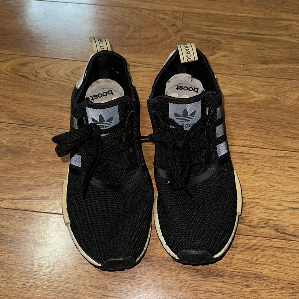 Adidas NMD